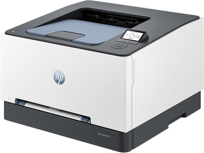HP Inc. HP Color LaserJet Pro 3202dn