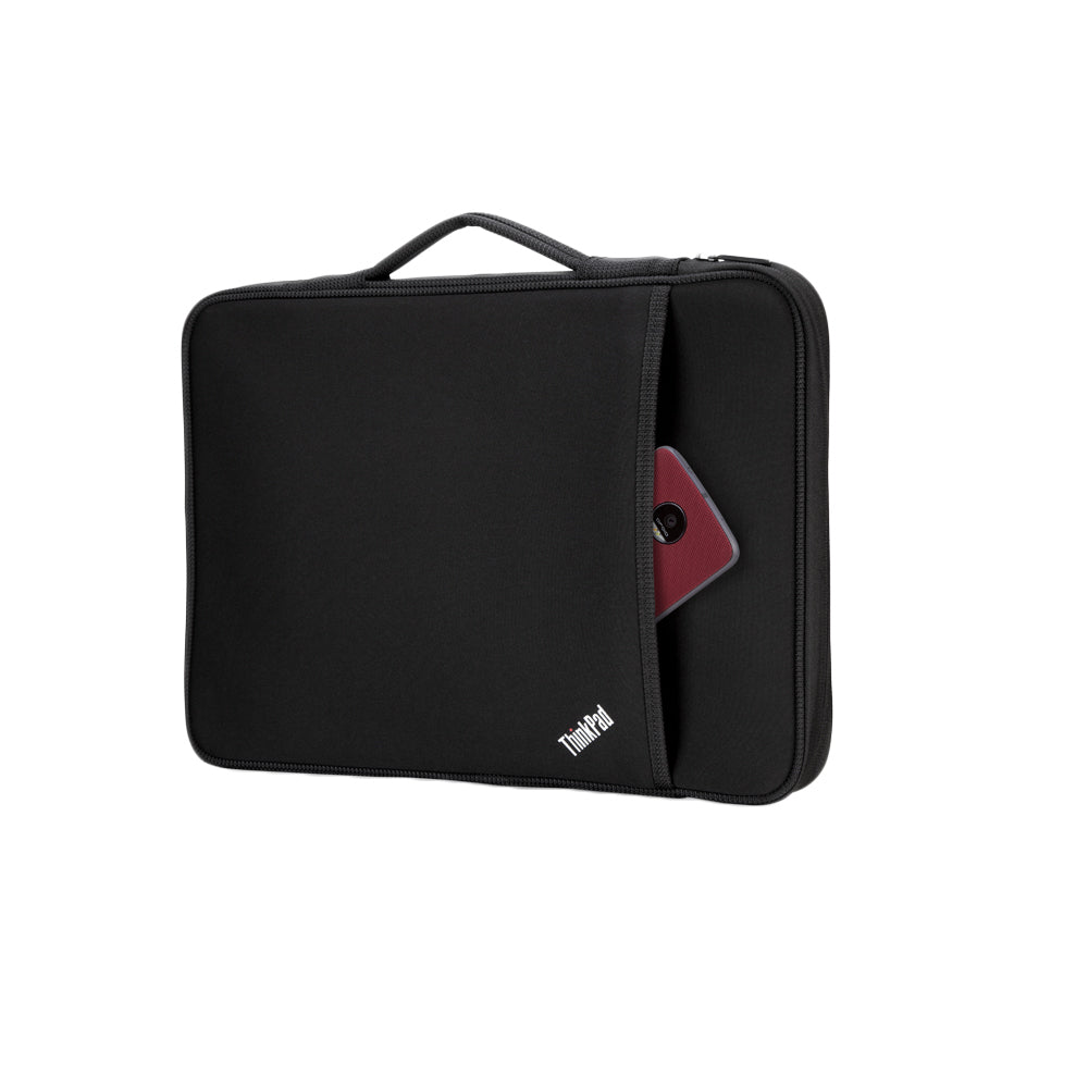 Lenovo Accessories Etui na laptopa ThinkPad 14" Sleeve