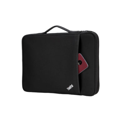 Lenovo Accessories Etui na laptopa ThinkPad 14" Sleeve