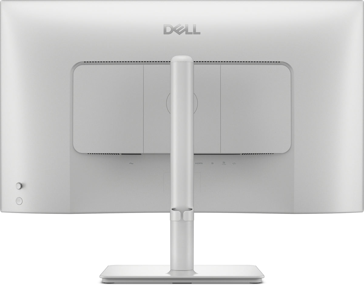 Dell 27 Plus QHD USB-C Monitor - S2725DC