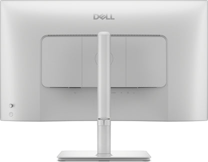 Dell 27 Plus QHD USB-C Monitor - S2725DC