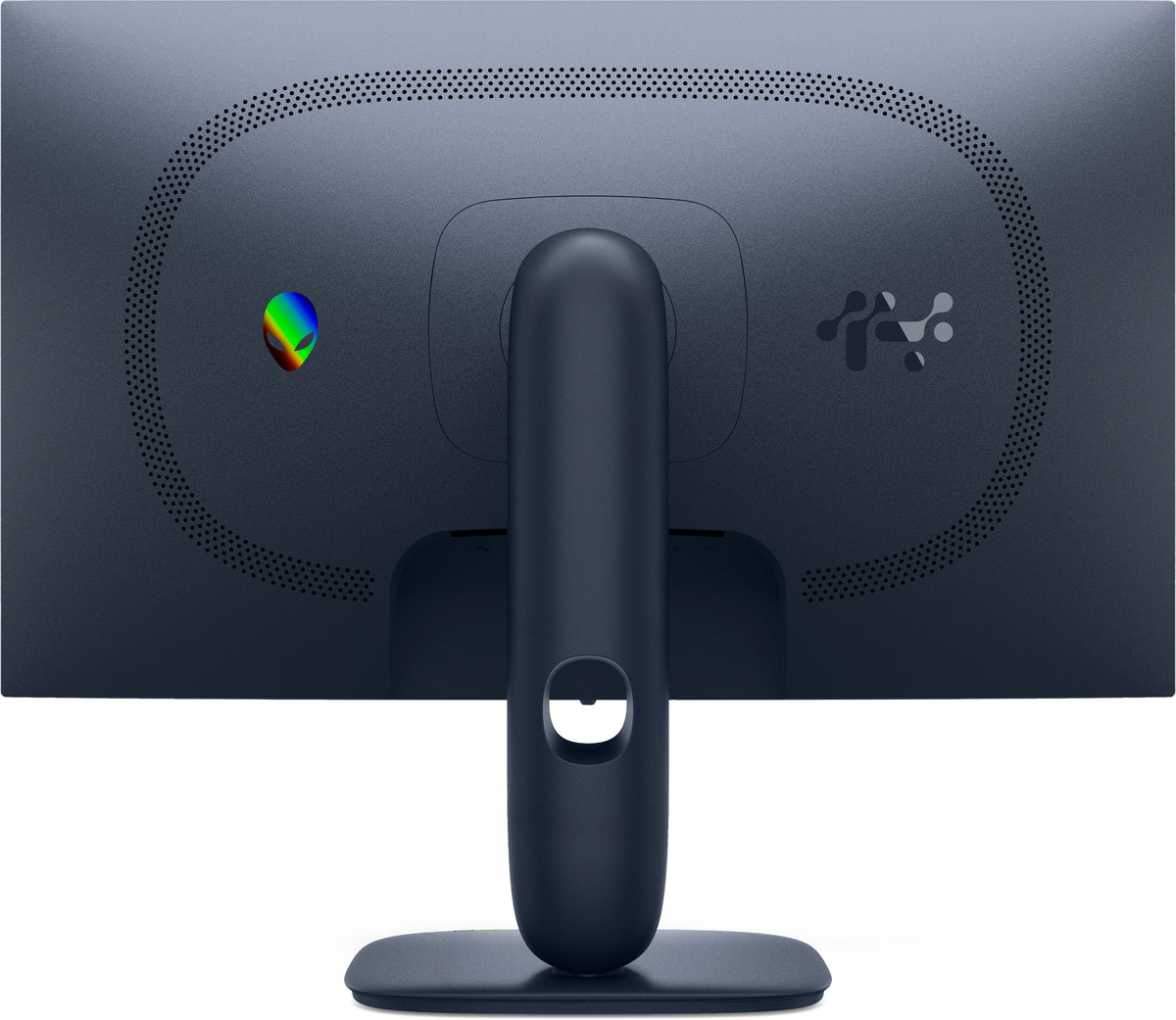 Dell Alienware 27 Gaming Monitor - AW2725DM