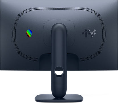 Dell Alienware 27 Gaming Monitor - AW2725DM