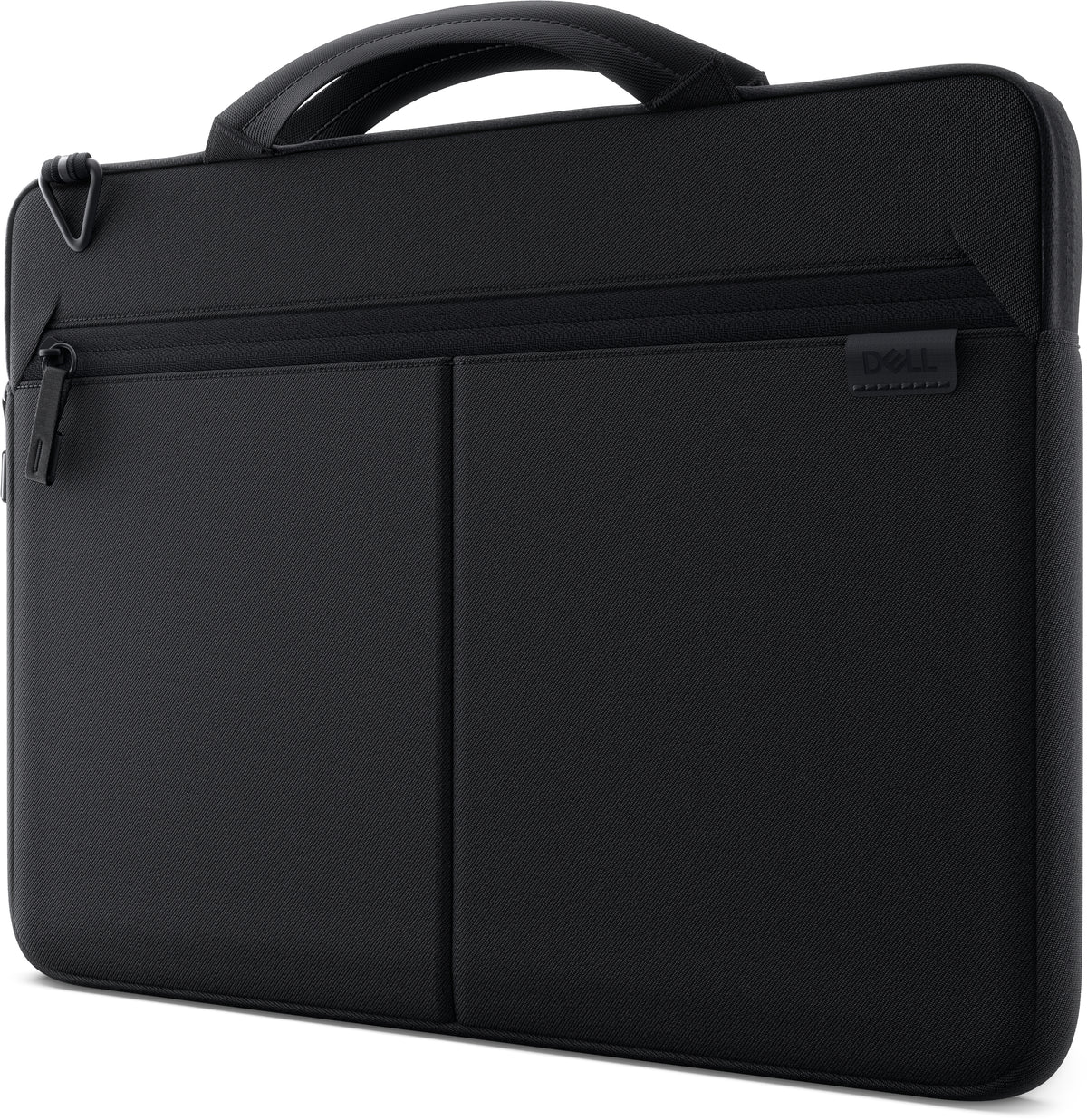 Dell Pro 15-16 Plus EcoLoop Sleeve CV5626