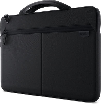 Dell Pro 15-16 Plus EcoLoop Sleeve CV5626