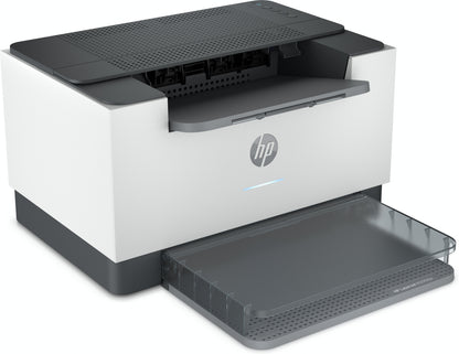 HP Inc. HP LaserJet M209dw Printer