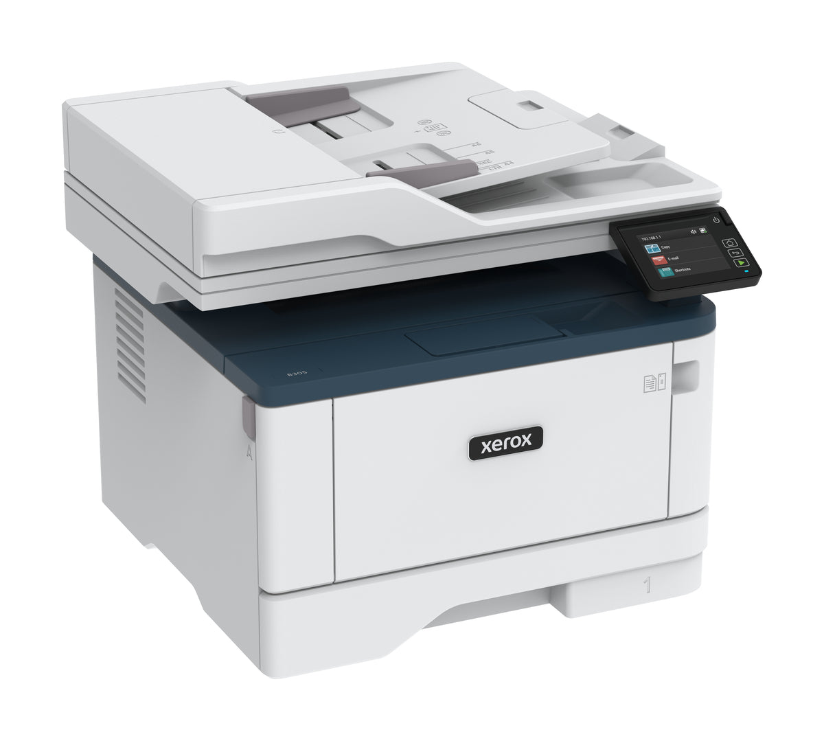 XEROX B305 MONO MULTIFUNCTION/PRINTER