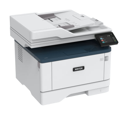 XEROX B305 MONO MULTIFUNCTION/PRINTER