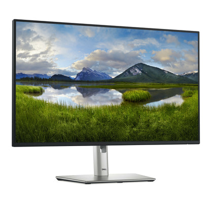 Dell Pro 27 Plus USB-C Hub Monitor - P2725HE