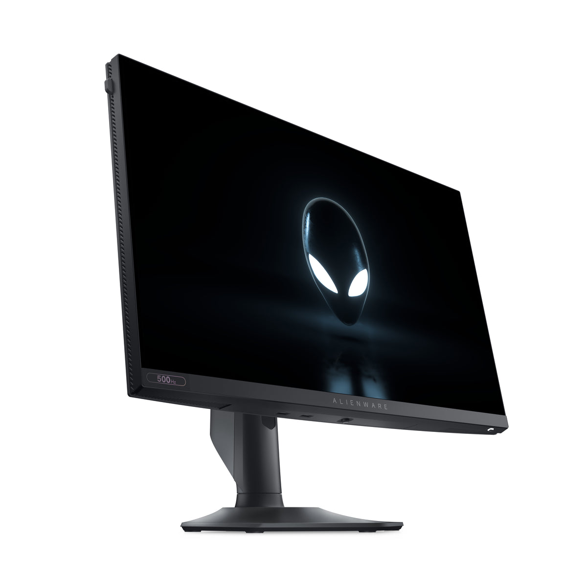 Dell Alienware 500Hz Gaming Monitor - AW2524HF - 62.20cm