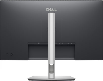 Dell Pro 27 Plus 4K USB-C Hub Monitor - P2725QE