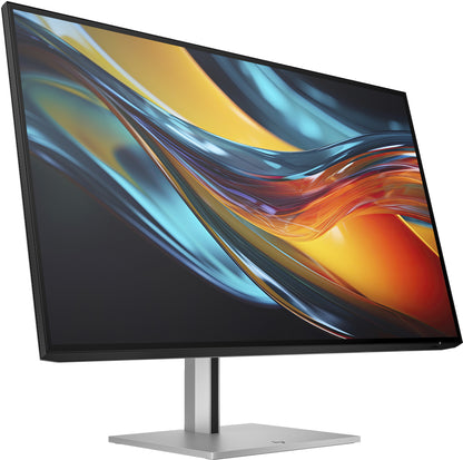 HP Inc. HP S7 Pro 732PK 4K 31.5 ZOLL/3840X2160 IPS 400CD 2000:1 5MS