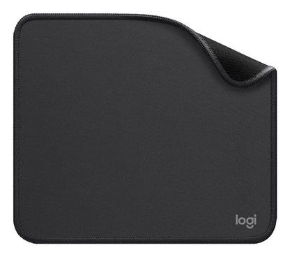 Logitech MOUSE PAD STUDIO SERIES -/GRAPHITE - NAMR-EMEA