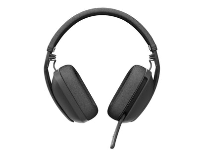 Logitech ZONE VIBE Wireless MS NBT Graphite MS NBT EMEA28I-935