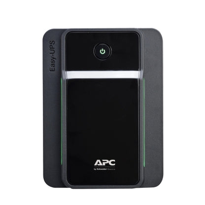 APC EASY UPS 900VA 230V AVR/SCHUKO SOCKETS