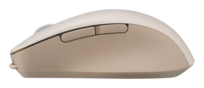 Asus MD200 Mouse/BG/SILENT