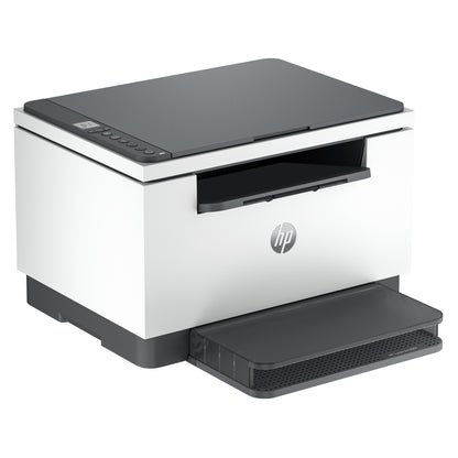 HP Inc. HP LaserJet MFP M234d Printer