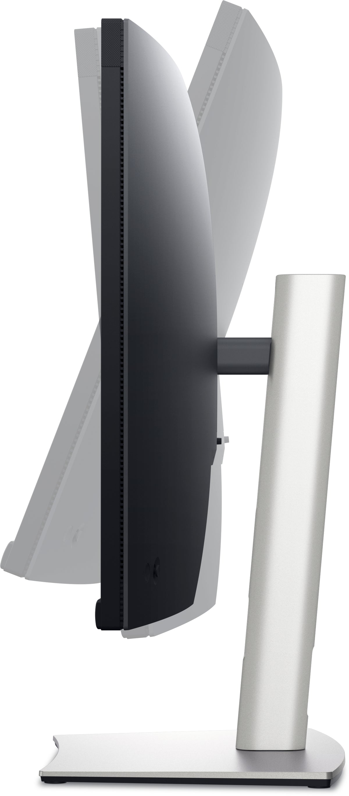 Dell 34 Curved Video Conferencing Monitor - P3424WEB, 86.71cm (34.1")