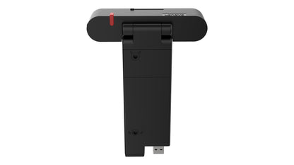 Lenovo Kamera modułowa ThinkVision MC60 Monitor Webcam