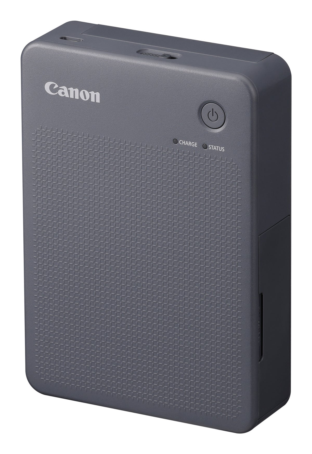 Canon SELPHY SQUARE QX20 Dark Grey
