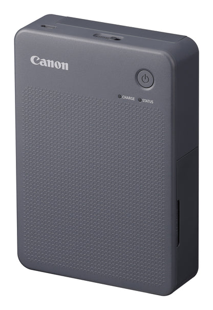 Canon SELPHY SQUARE QX20 Dark Grey