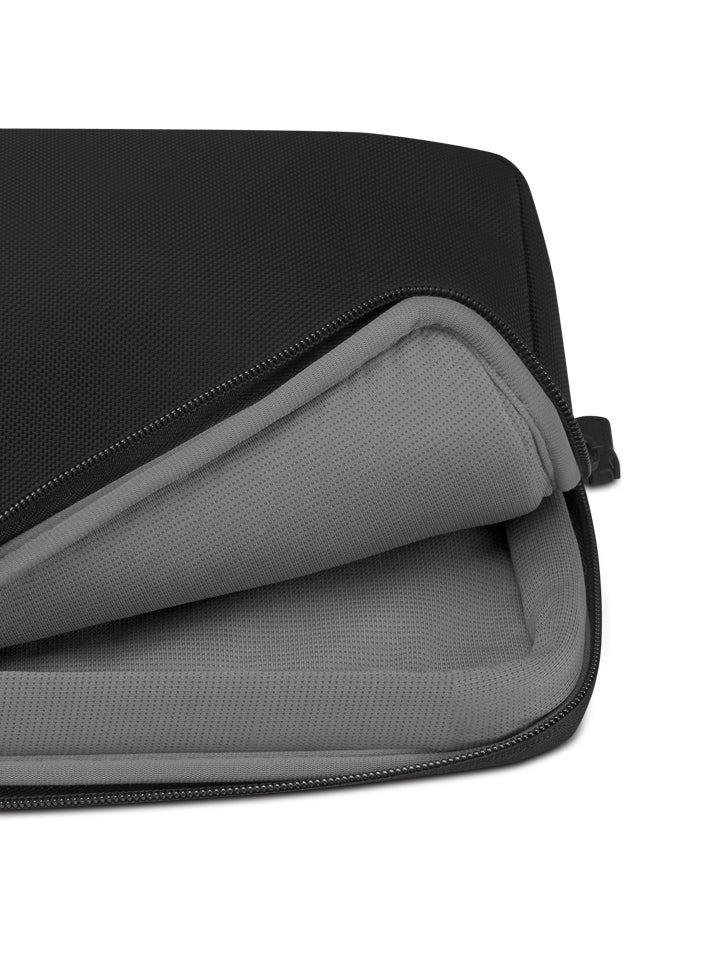 Lenovo Accessories Torba na laptopa ThinkPad 13-inch Vertical Carry Sleeve