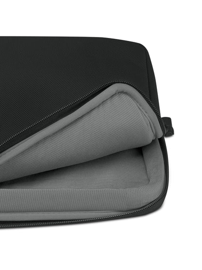 Lenovo Accessories Torba na laptopa ThinkPad 13-inch Vertical Carry Sleeve