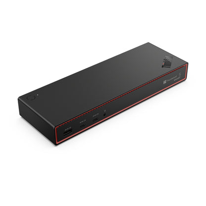 Lenovo ThinkPad Thunderbolt 5 Smart Dock 7500 - EU