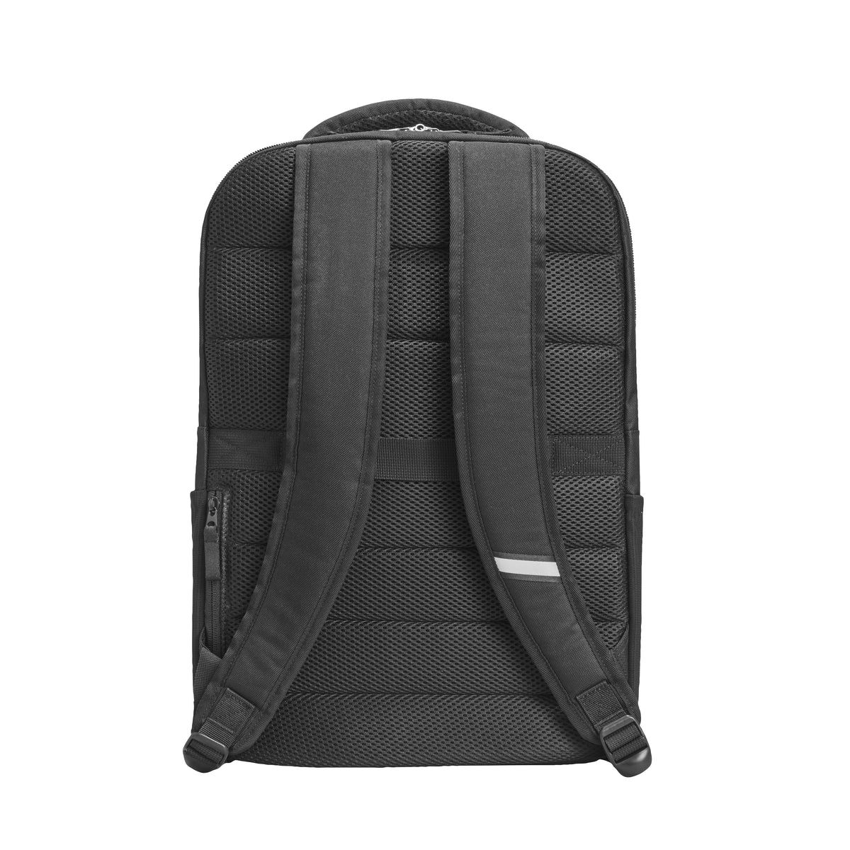 HP Inc. HP RNW Business 17.3 LAPTOP/BACKPACK