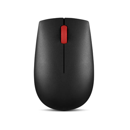 Lenovo Accessories ESSENTIAL WIRELESS COMPACT MOUSE