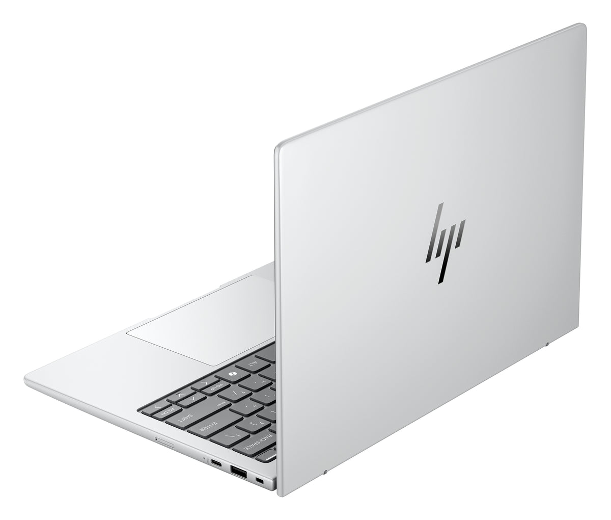 HP Inc. HP EliteBook 8 G1i 13 WUXGA LED UWVA 300n AG 60Hz U7-255U 16GB 512GB W11P 3/3/3