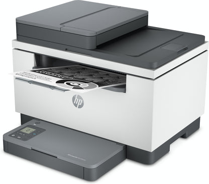 HP Inc. HP LaserJet MFP M234sdw Printer