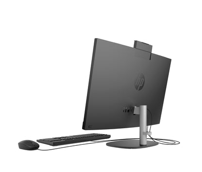 HP Inc. HP ProOne 240 G10 AIO 23.8 FHD IPS AG 250n U7-155U 16GB 512GB Win11P 3/3/3