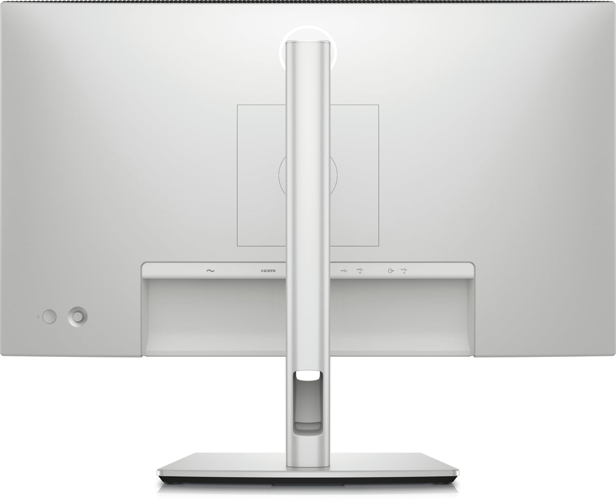 Dell UltraSharp 24 Monitor - U2424H 60.47cm (23.8)