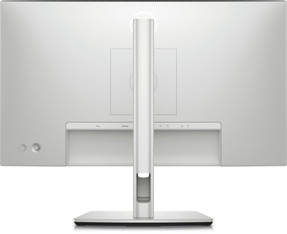 Dell UltraSharp 24 Monitor - U2424H 60.47cm (23.8)