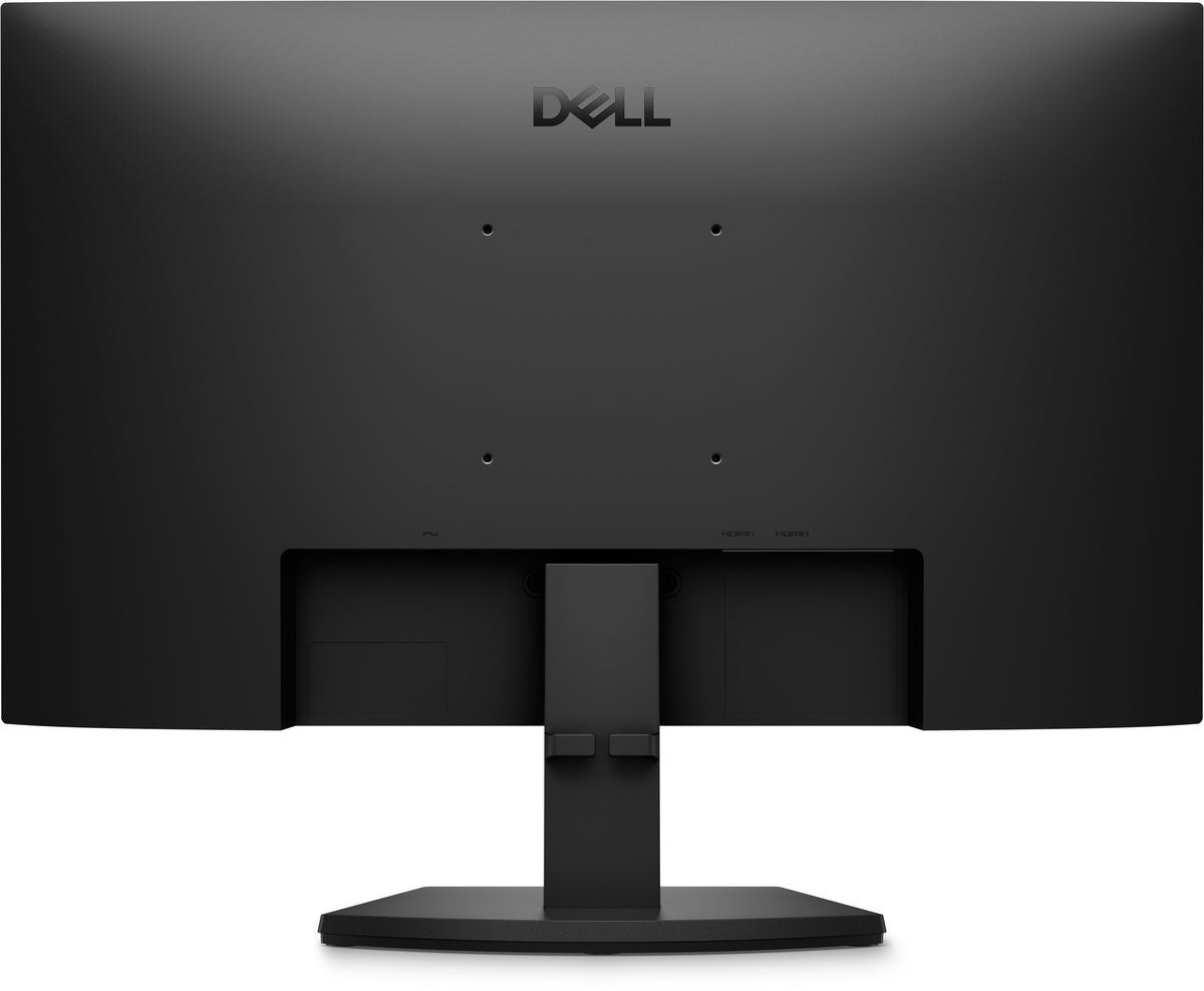 Dell 24 Monitor - SE2426H