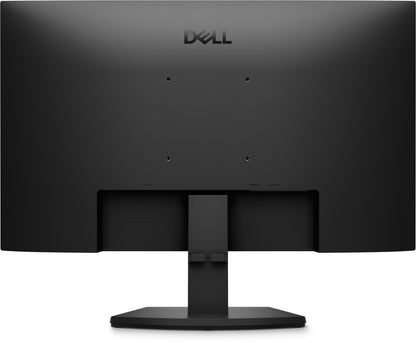 Dell 24 Monitor - SE2426H