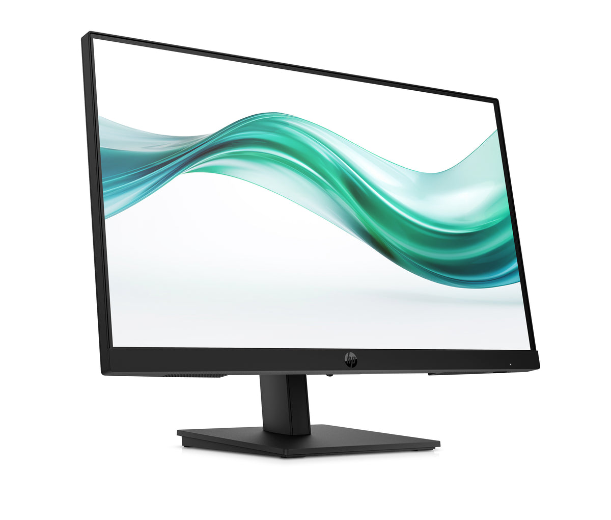 HP Inc. HP S3 Pro 322ph FHD 21.5 FHD 1920X1080 250n 5ms HDMI DP 3/3/0