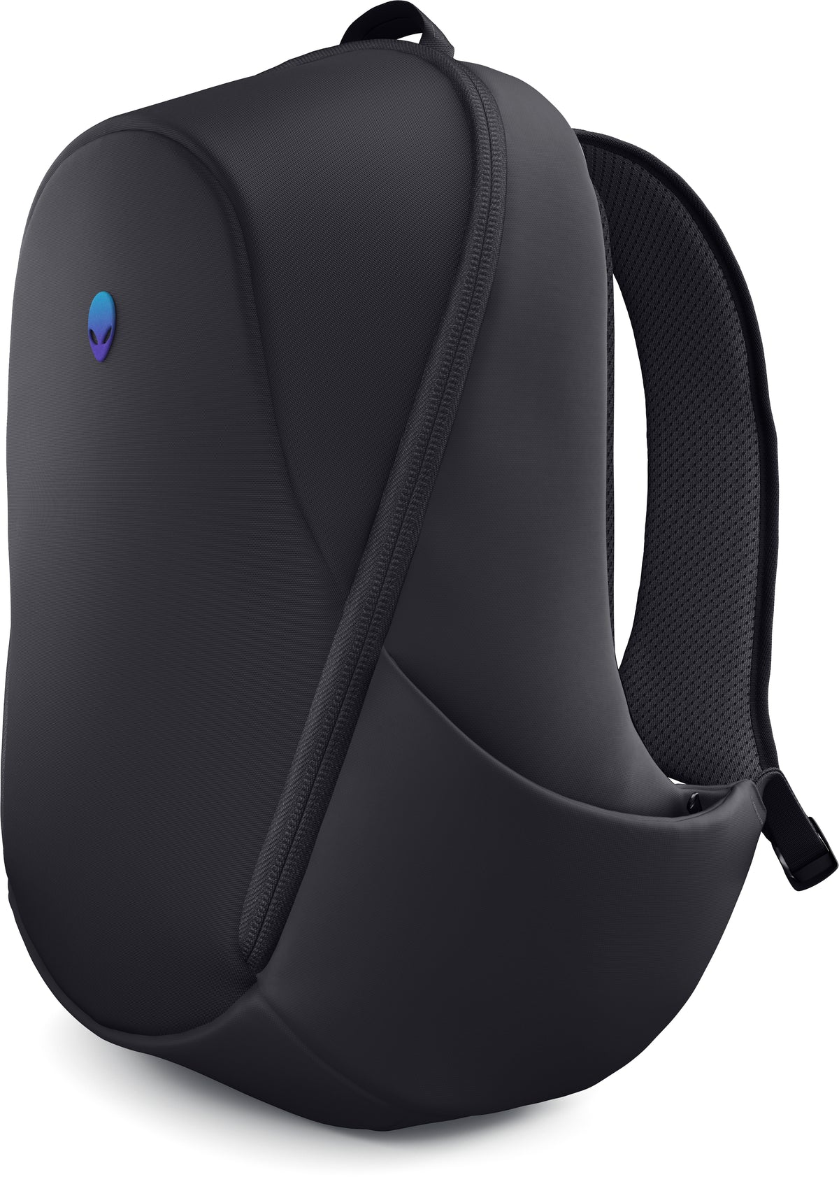 Dell Alienware 16 Backpack AW5625P