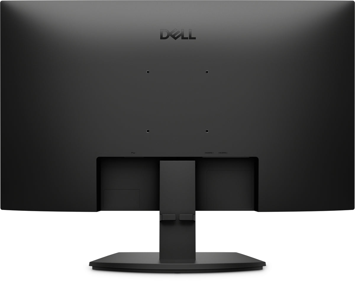 Dell 27 Monitor - SE2726H