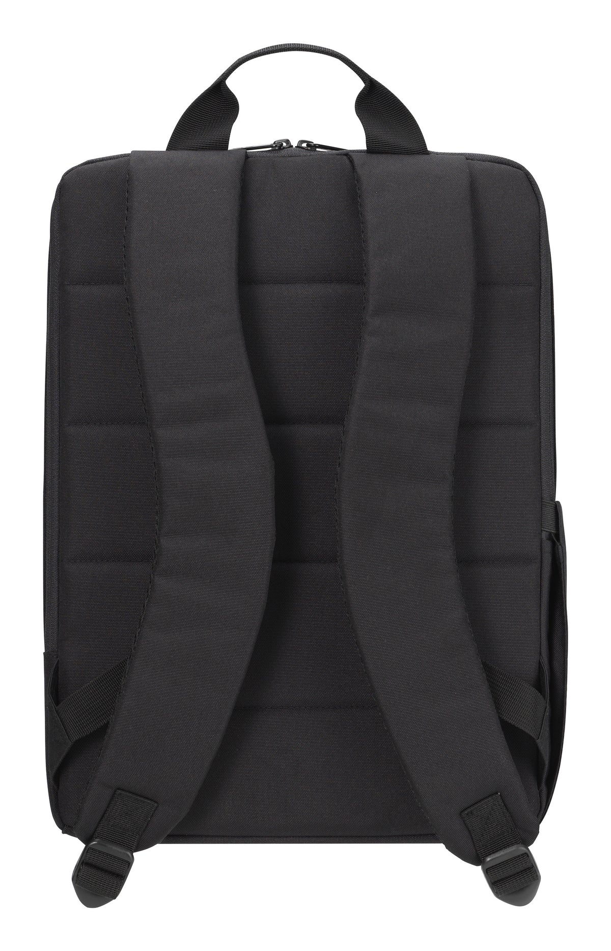 Asus AP4600 ASUS BACKPACK
