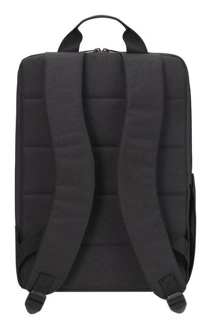 Asus AP4600 ASUS BACKPACK
