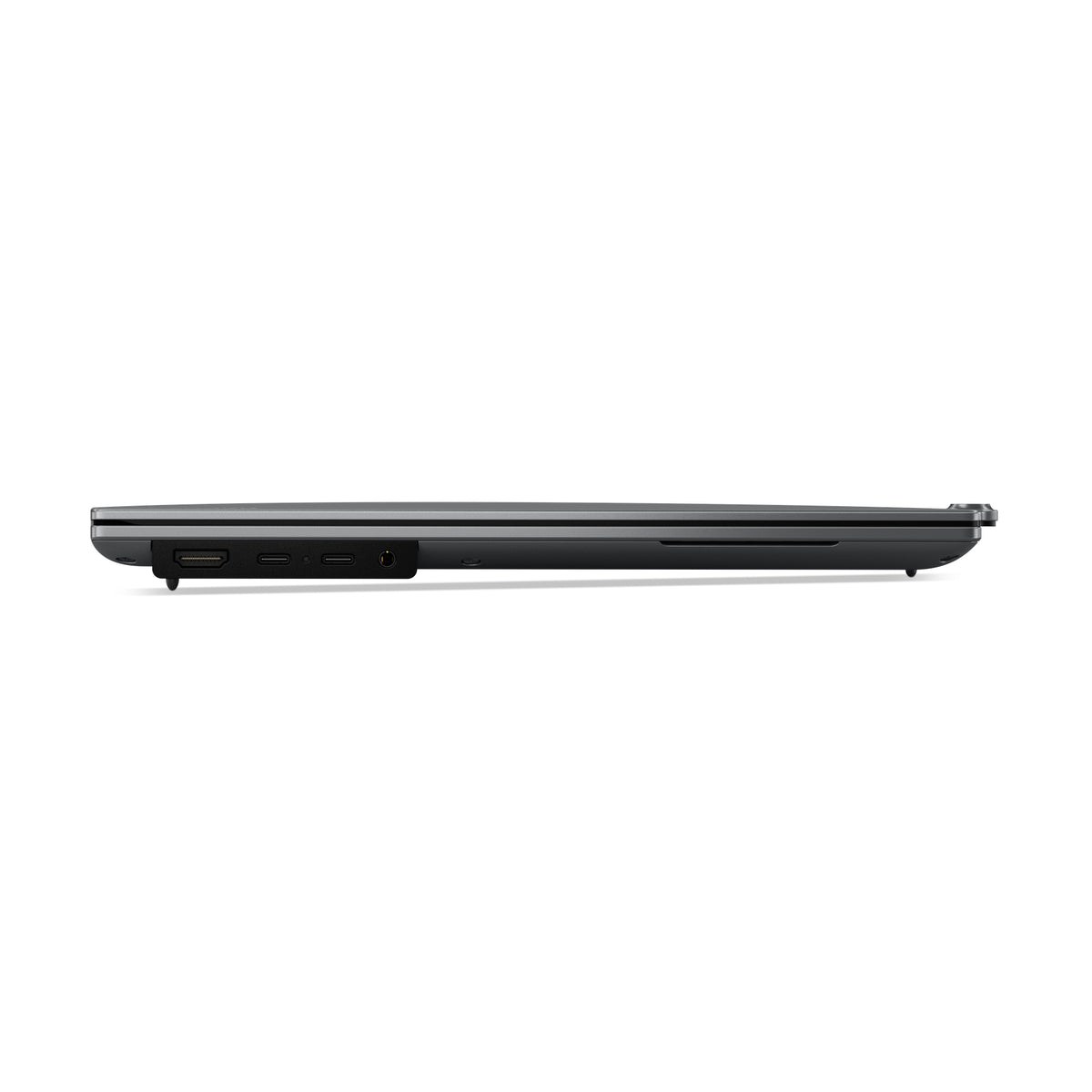 Lenovo ThinkPad X9-15p G1 Aura 15.3" 2.8K OLED 1100N MT Ultra X9 388H 32GB 1TB FPR BCKLT W11P 3Y Premier Support