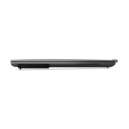 Lenovo ThinkPad X9-15p G1 Aura 15.3" 2.8K OLED 1100N MT Ultra X9 388H 32GB 1TB FPR BCKLT W11P 3Y Premier Support
