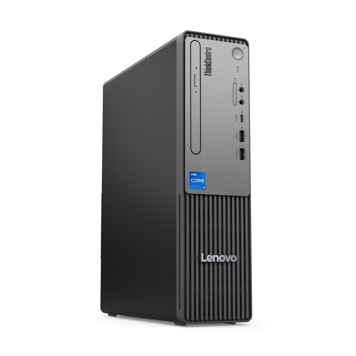 Lenovo ThinkCentre neo 50s G5 I3-14100 8GB 256GB W11P