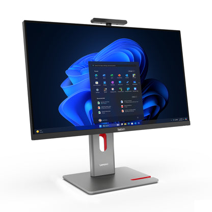 Lenovo ThinkCentre M90a Pro G6 AiO 27" QHD Ultra 5 225 16GB 512GB WiFi 6e BT Full Function W11P 3Y Onsite 1Y Premier