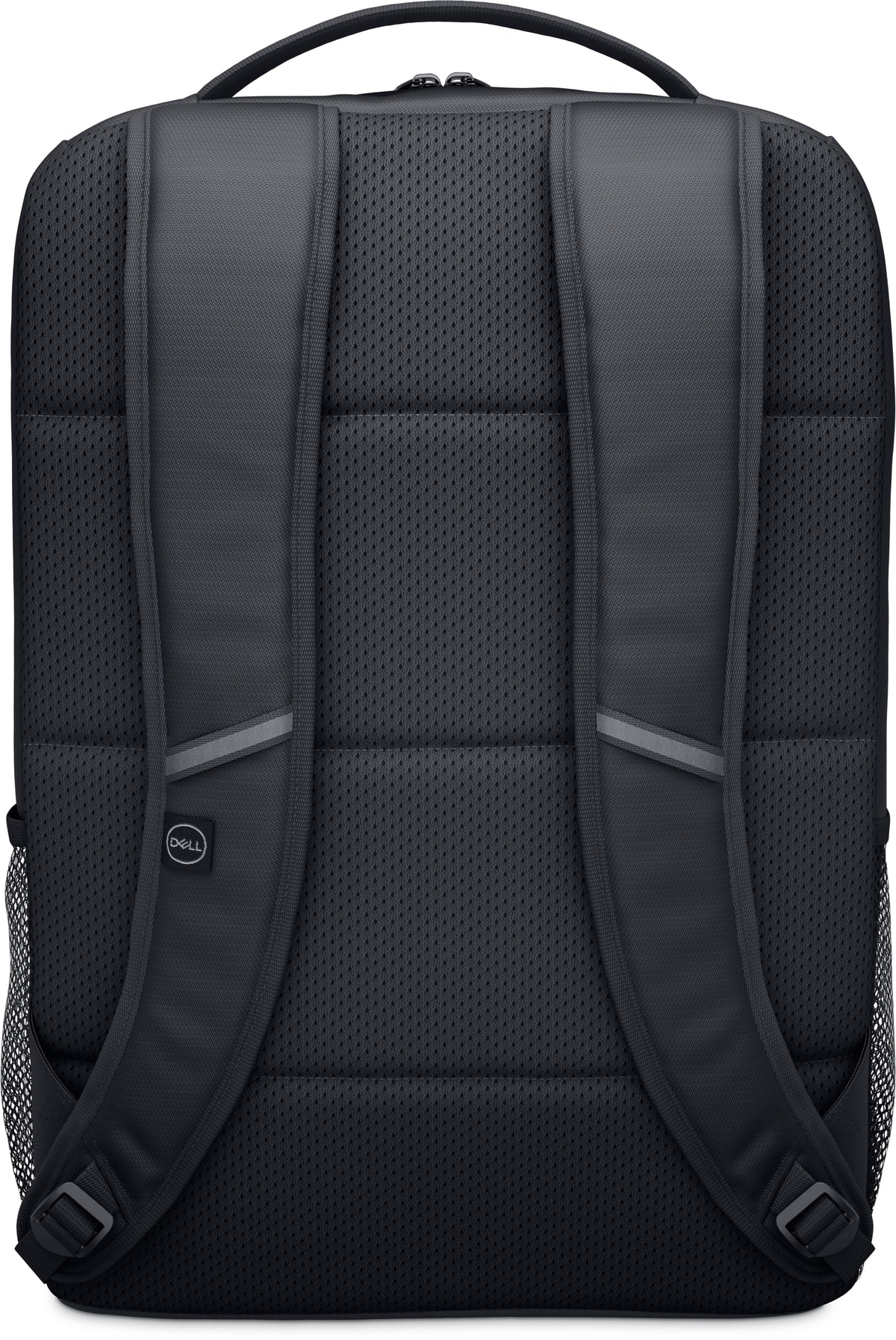 Dell EcoLoop Essential Backpack 14-16 - CP3724