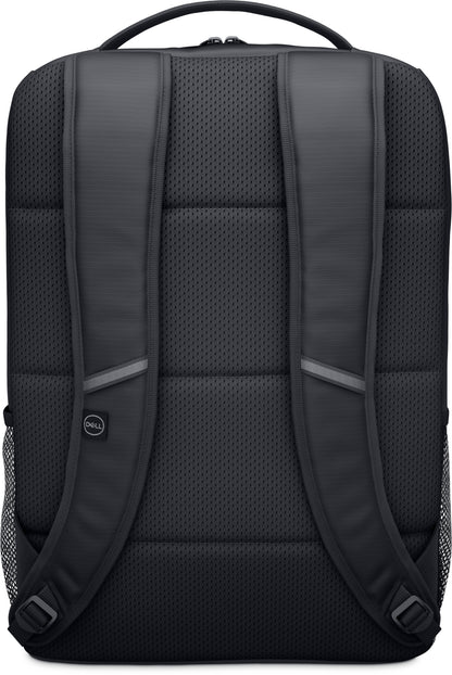 Dell EcoLoop Essential Backpack 14-16 - CP3724