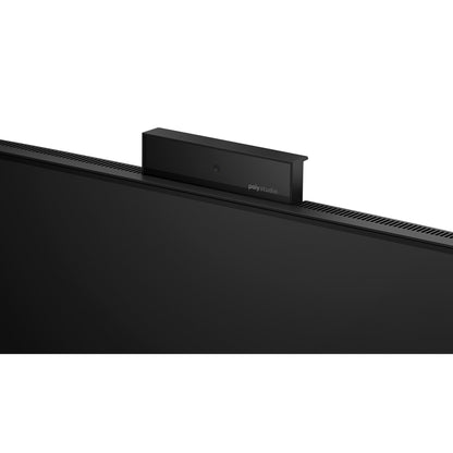 HP Inc. HP ProStudio 4 AiO G1i 23.8 FHD 250n U7 265T 16GB 1TB Win11P 3/3/3