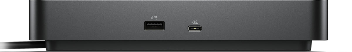 Dell Pro Dock - WD25